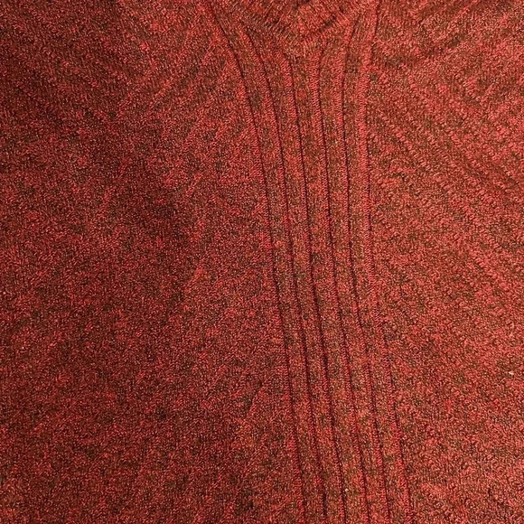 APT. 9 Sweater - Picture 3 of 4